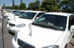 State Govt spends Rs. 5 crore on luxury SUVs for ministers